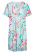 Feraud Nightdress